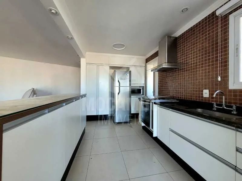 Apartamento : / Residencial / Centro - Foto 3