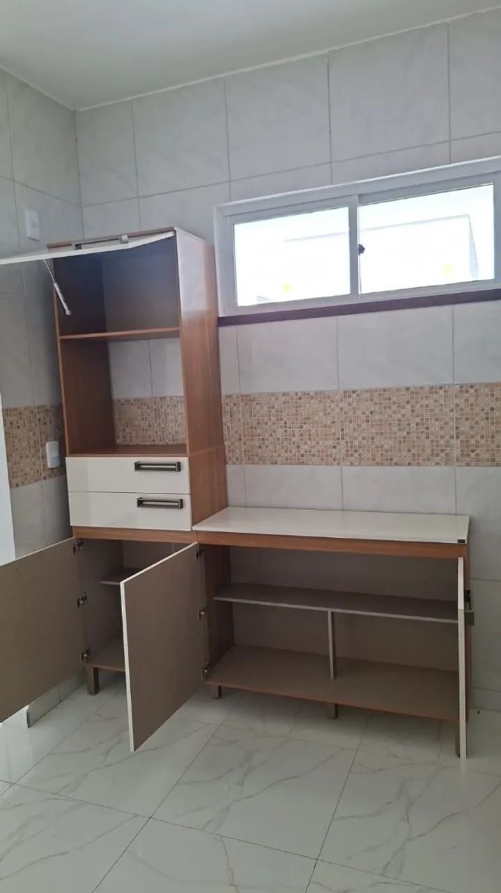 Armário  - Foto 2