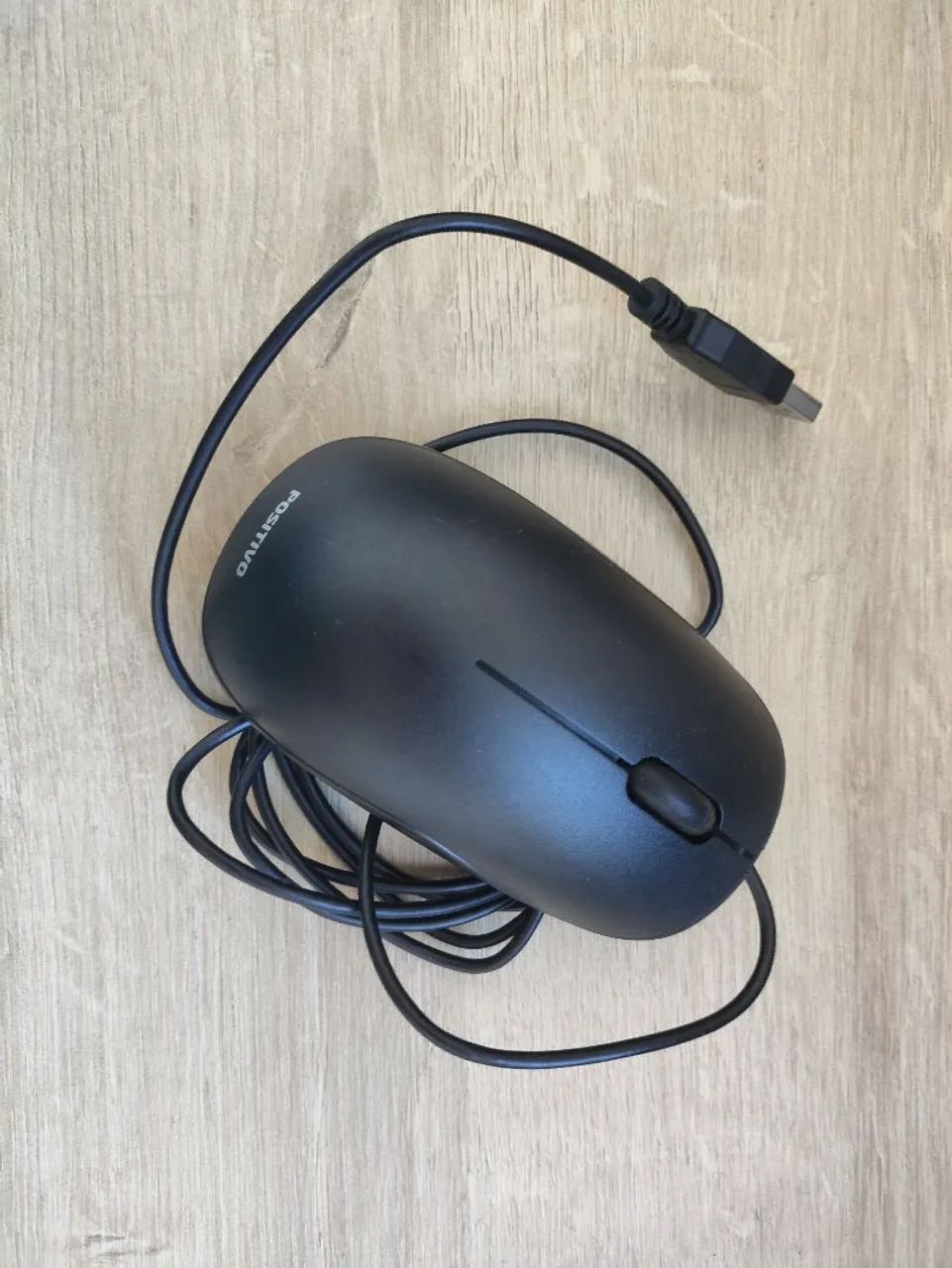 Computador Completo Intel Core I3 + Monitor 18,5" +  Teclado e Mouse - Foto 3