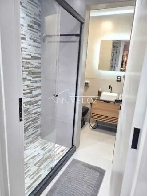 Apartamento : / Residencial / Centro