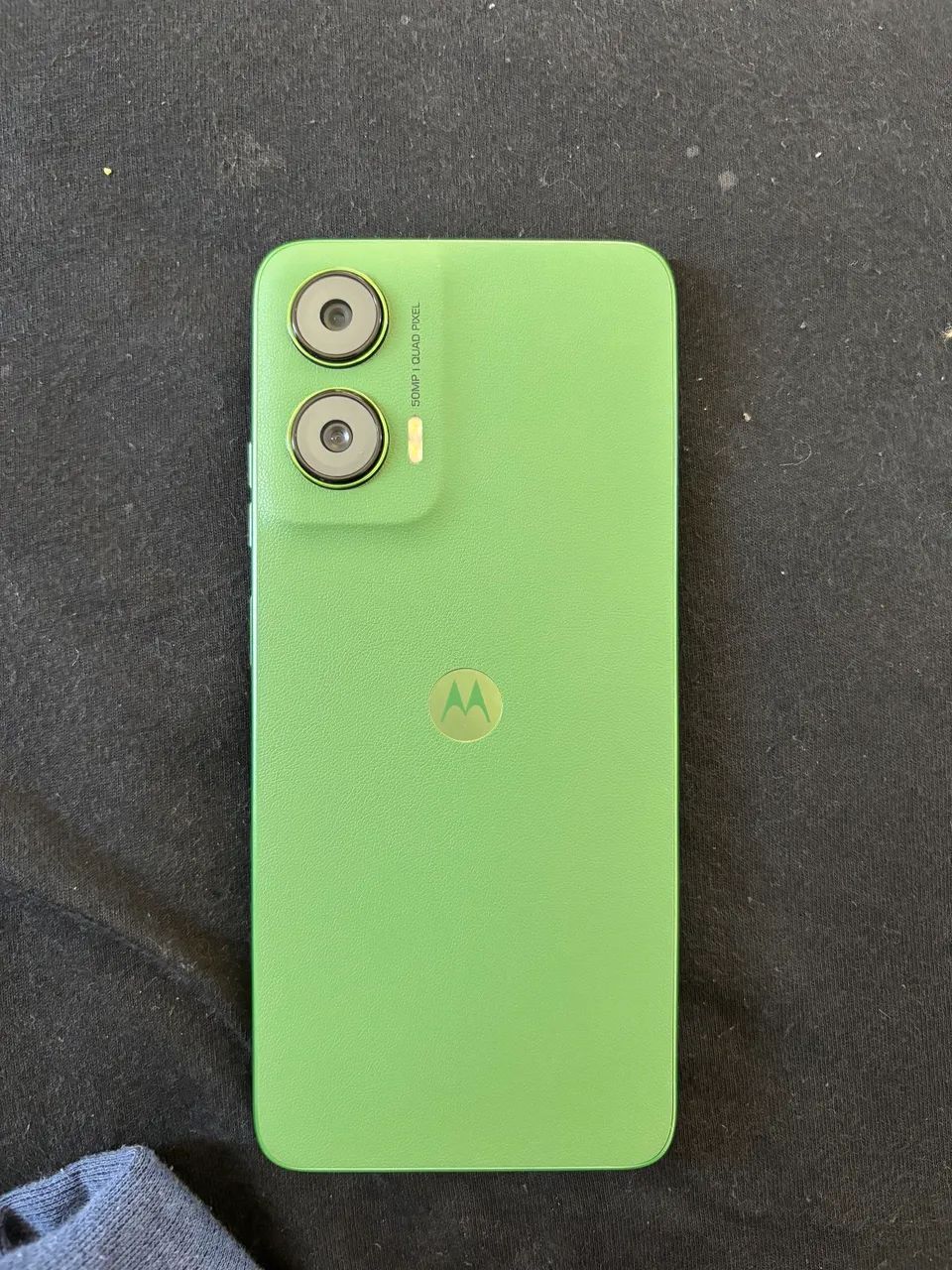 MOTO G35 5G - Foto 2