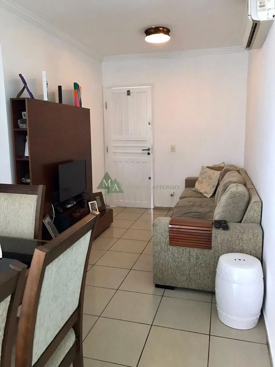 Casa de Condominio em Vila Haro - Sorocaba, SP - Foto 2