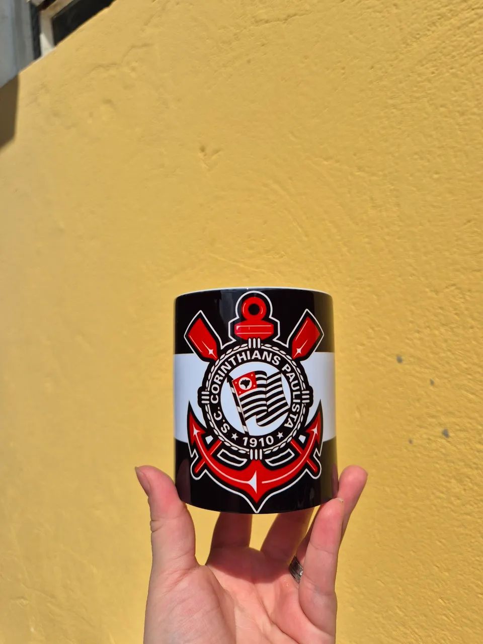 Canecas Personalizadas - Foto 2