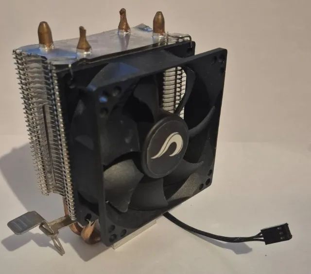 Cayaページ Kit Machinist X99 8d Max + Xeon E5 2666 V3 + Cooler Rgb - 10