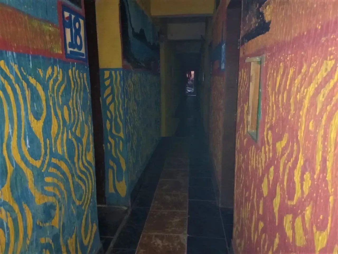 Prédio/Edifício inteiro para venda tem 490 metros quadrados em Centro - Fortaleza - Ceará - Foto 5