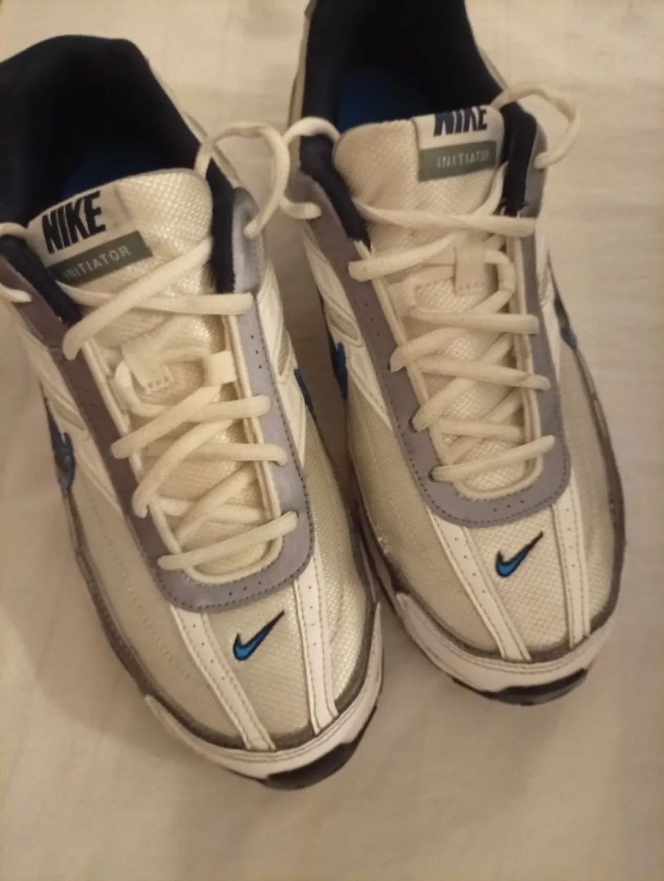 Nike imperator 400$ - Foto 4