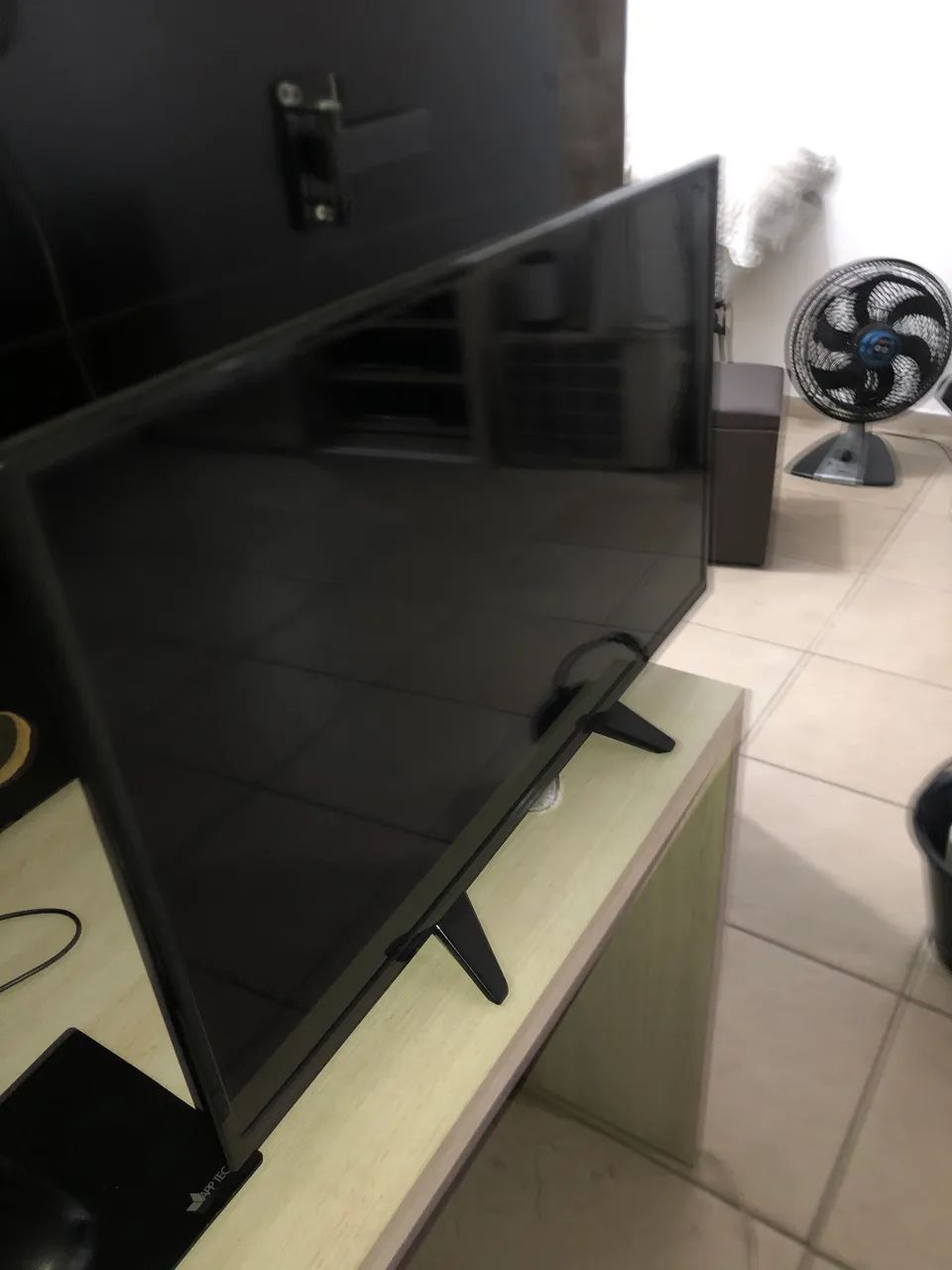 Tv 32  - Foto 5