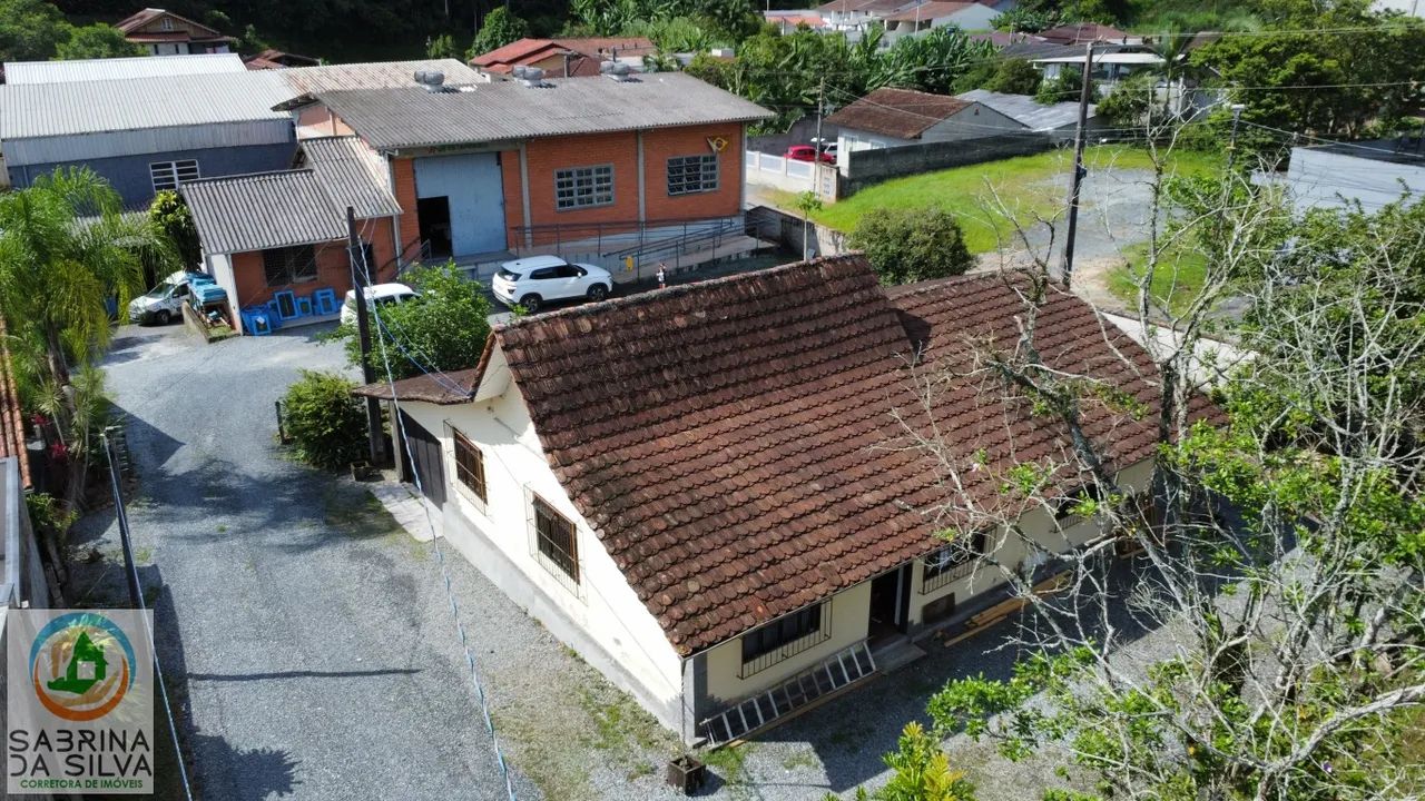 Oportunidade para moradia e empresarial - Foto 2