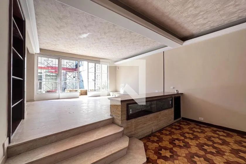 Casa à Venda - Ipiranga, 3 Quartos, 280 m2 - Foto 7
