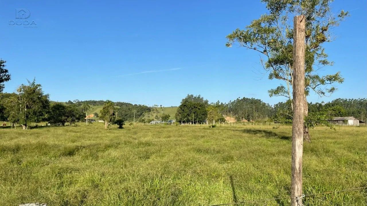 SITIO EM SANTO AMARO - Foto 5