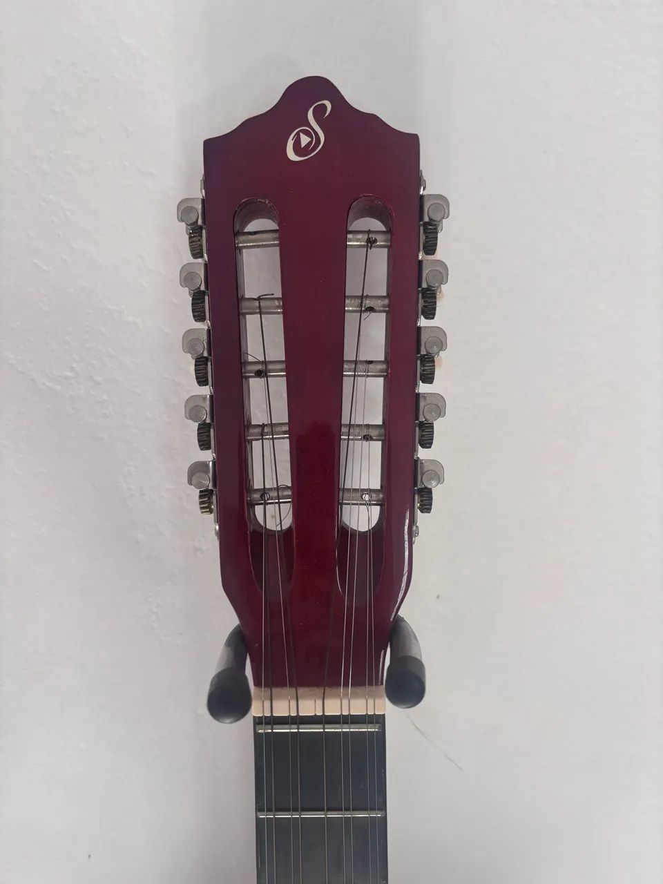 Viola Caipira Giannini - Foto 3