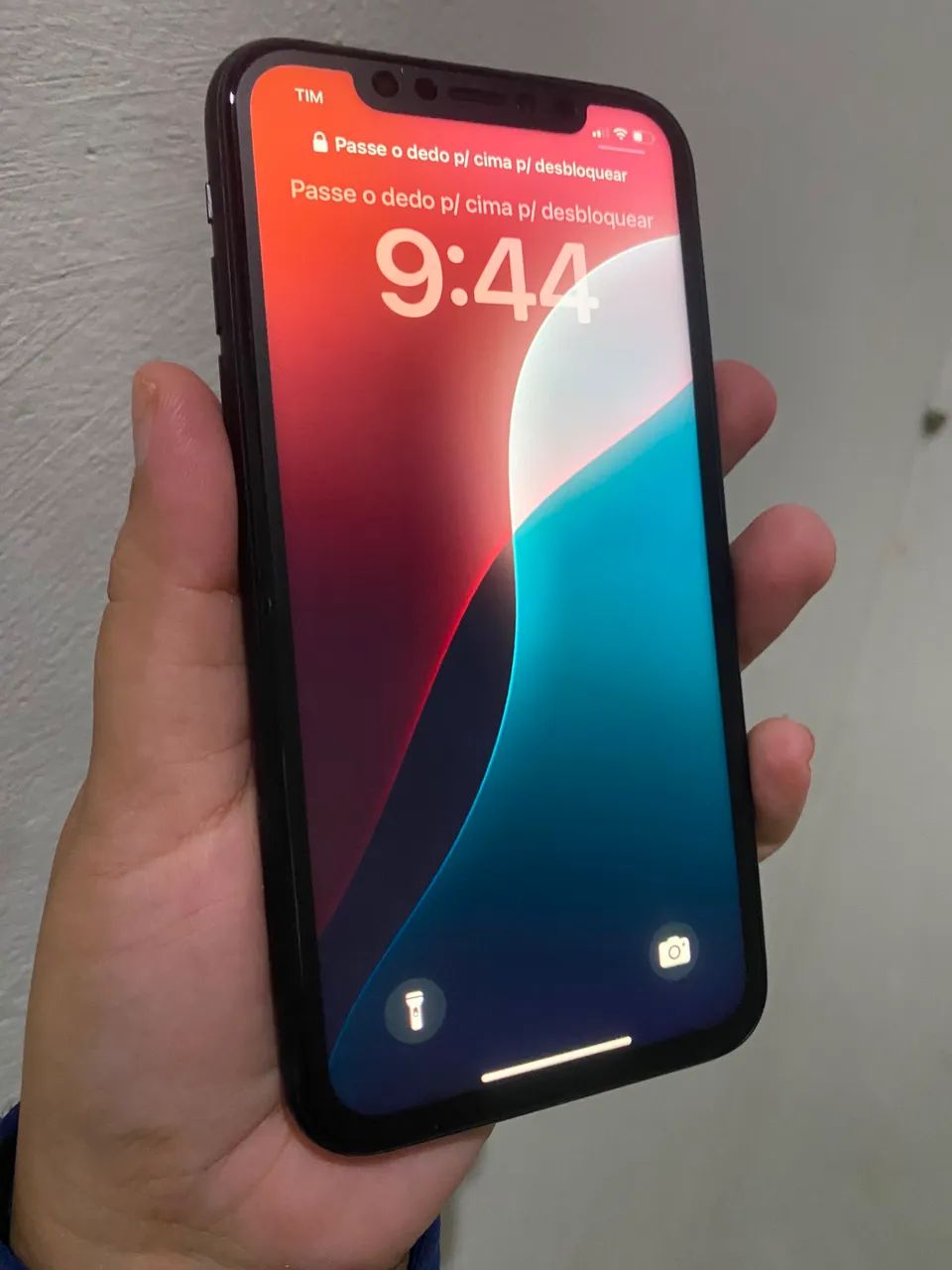 iPhone XR 256gb - Foto 2