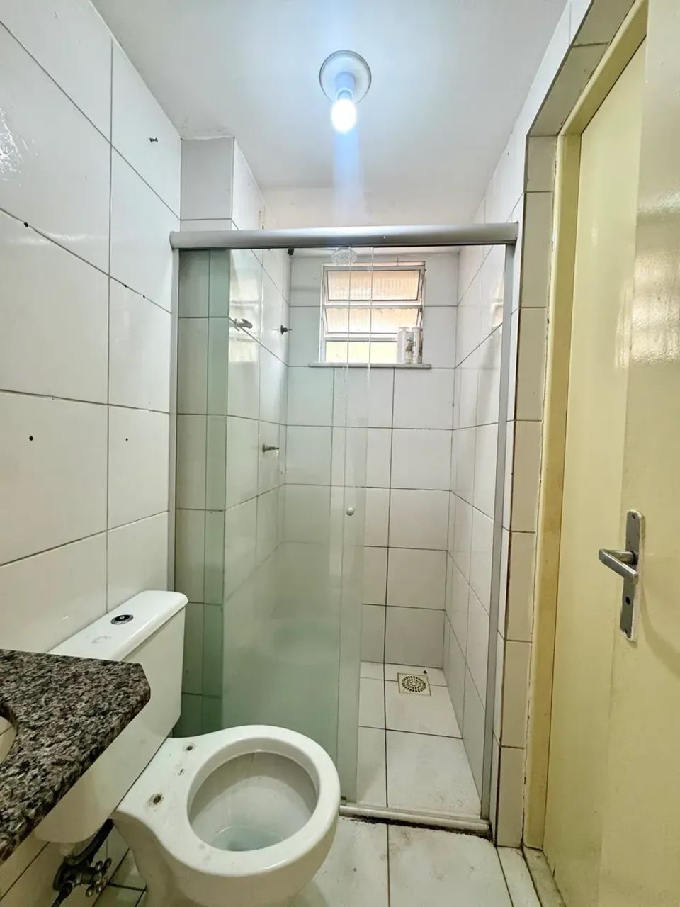 Alugo apartamento no Gran Vilage Turu - Foto 4