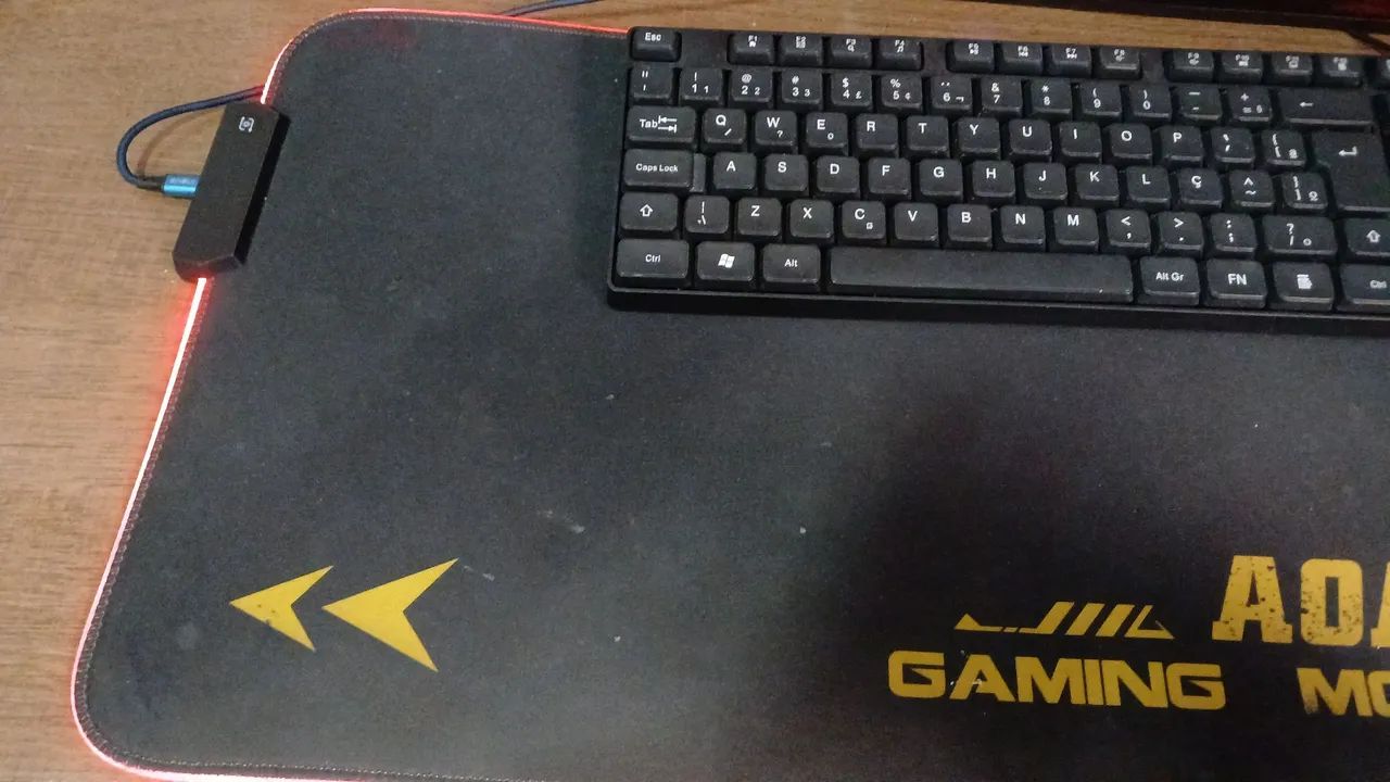 Pc gamer  - Foto 3