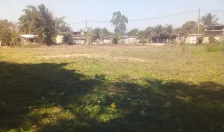 TERRENO EM TINGUA 5mil (marambaia) - Foto 3