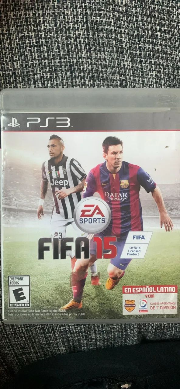 JOGOS VARIADOS  - Foto 2