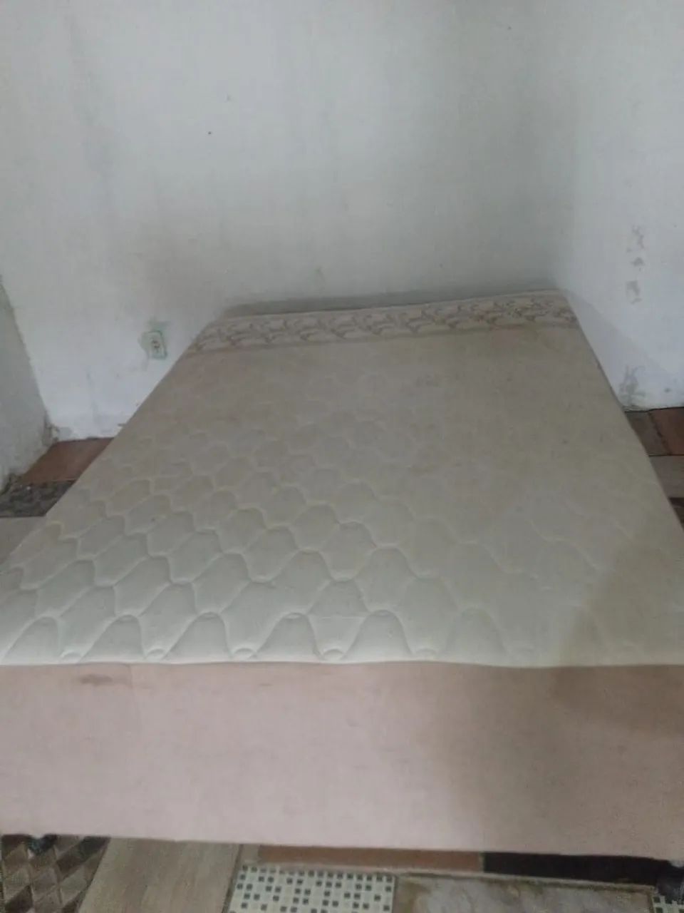Cama de molha 400 - Foto 4