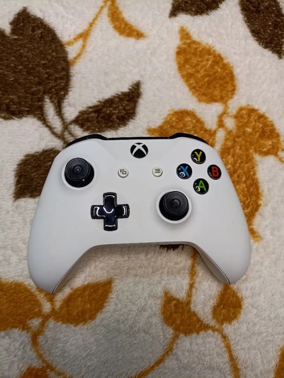 Xbox One S 512gb - Foto 2