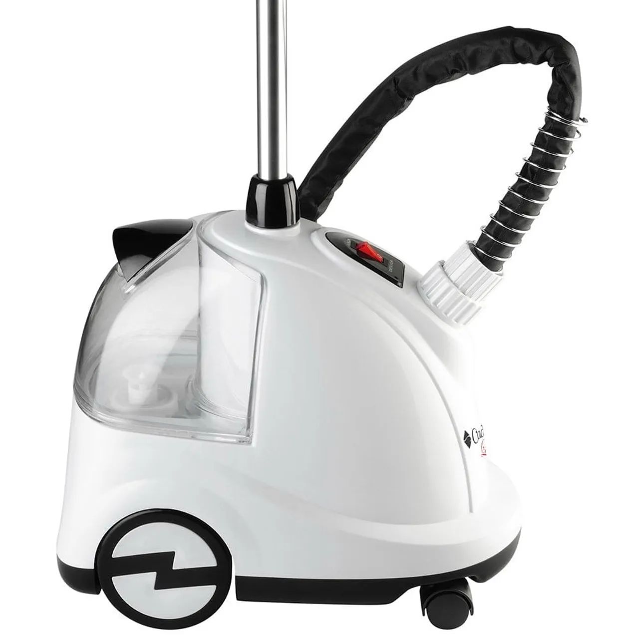 Passadeira a Vapor Cadence - Foto 2