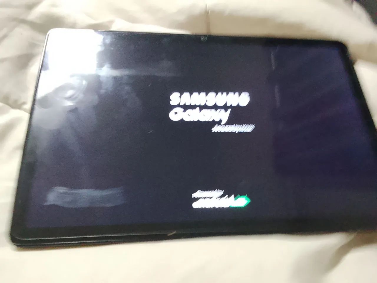 Tablet Samsung Galaxy - 64GB / 4GB RAM - Foto 3