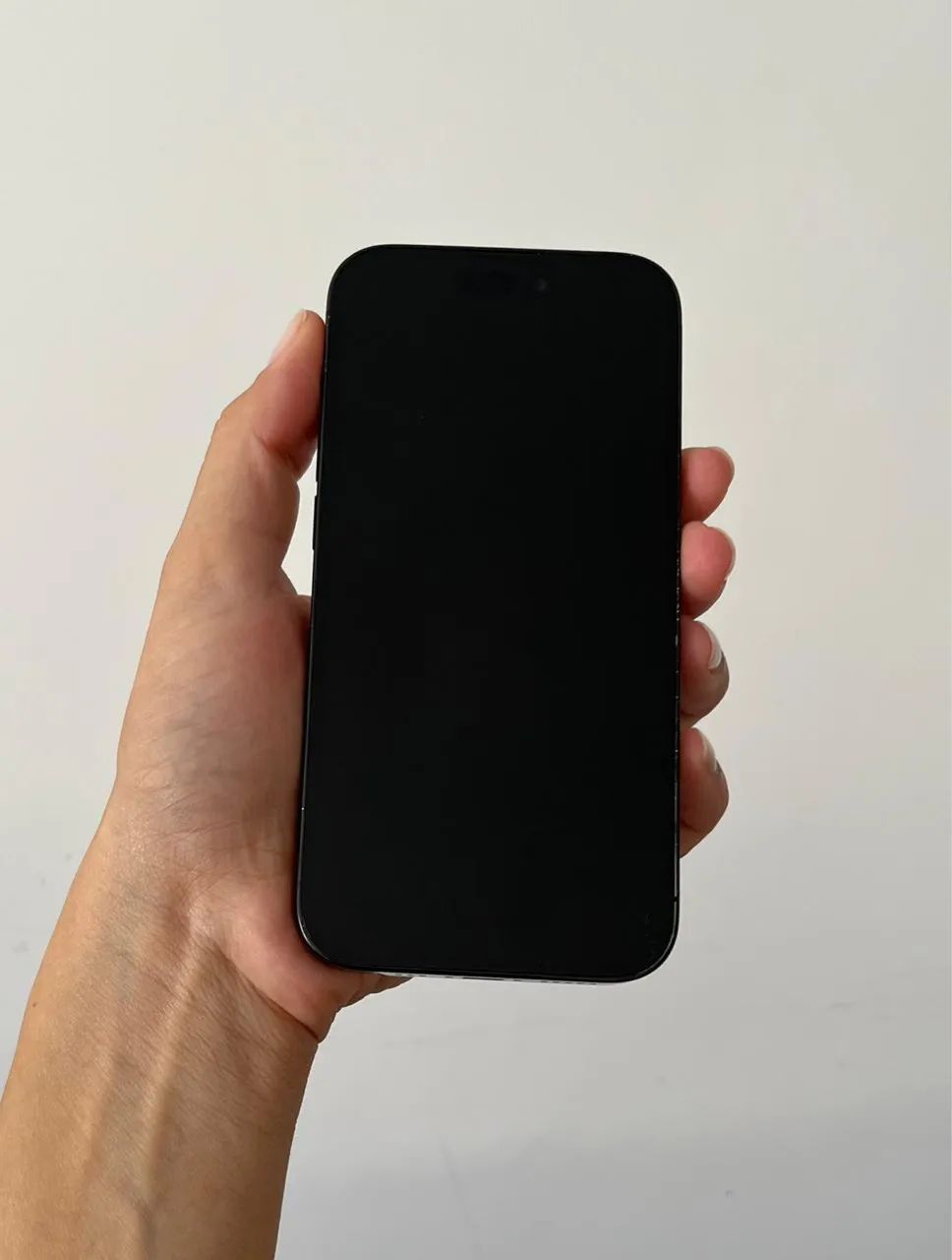 IPhone 14 Pro - 256Gb - Foto 2