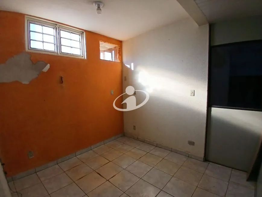 Aluguel Loja SEGISMUNDO PEREIRA - Foto 12