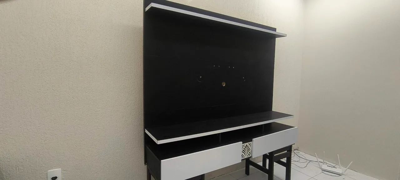 Painel de TV até  60 polegadas  - Foto 3