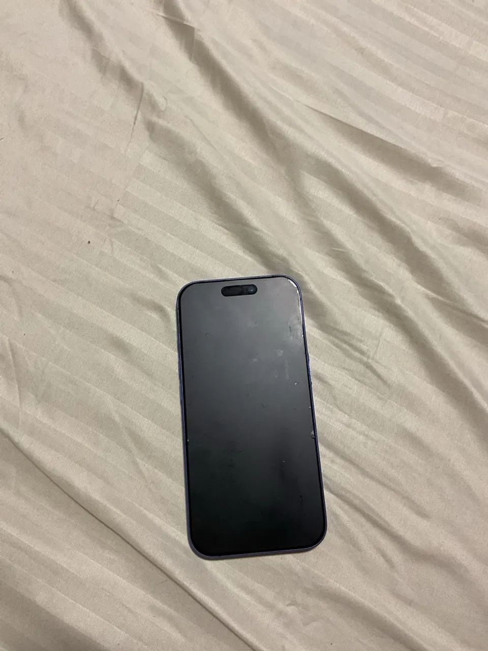 iphone 16 - Foto 2