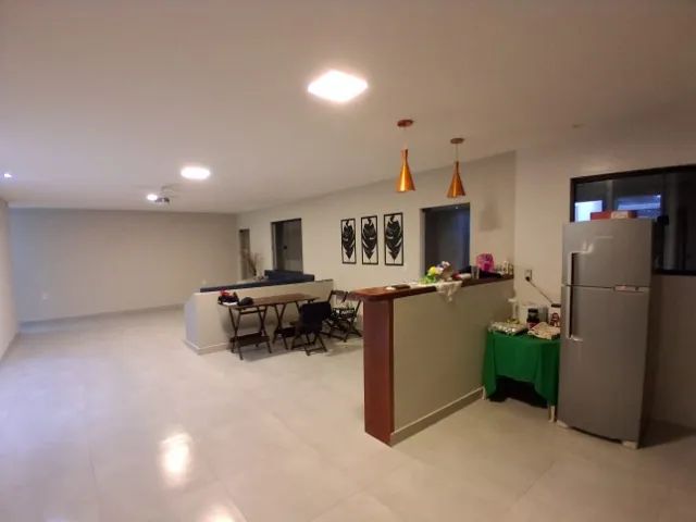 CASA PRAIA - Foto 3