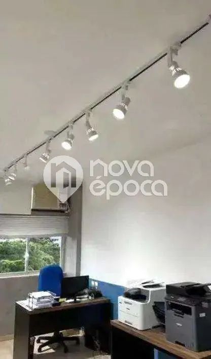 Ipanema | Sala - Foto 2