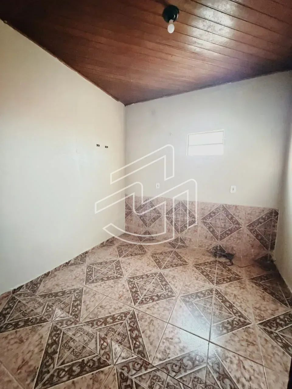 Locação | Kitnet nos Altos com 1 Quarto  Cidade Nova - Foto 3
