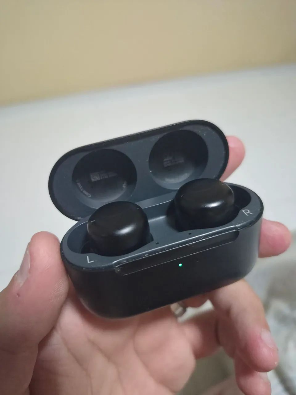 Amazon Echo Buds 2ª Geração - Fones Bluetooth - Foto 3