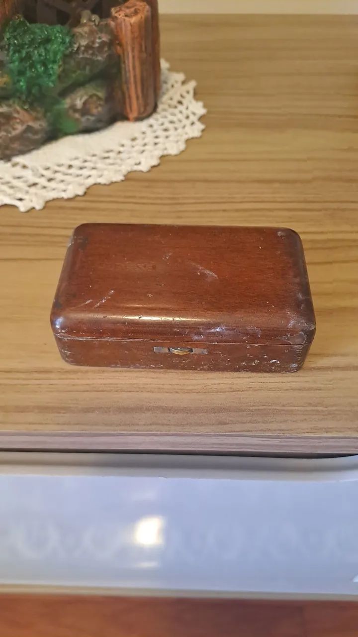 Balança de precisão brilhantes e pedras preciosas  - Foto 2