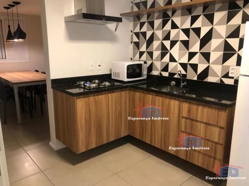 Residencial - Vila Yara - Foto 4