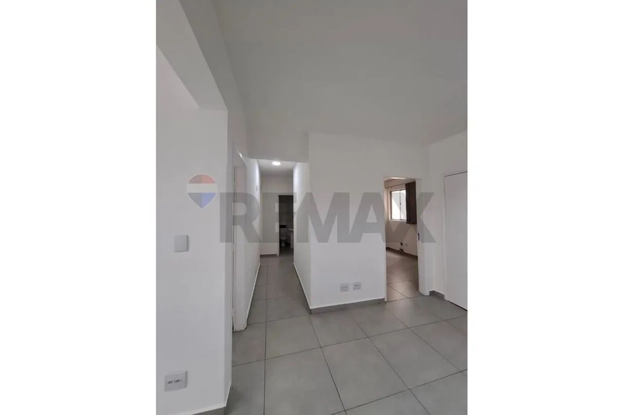 Sala comercial para alugar com 115m² com 3 banheiros e 1 Vaga em Perdizes