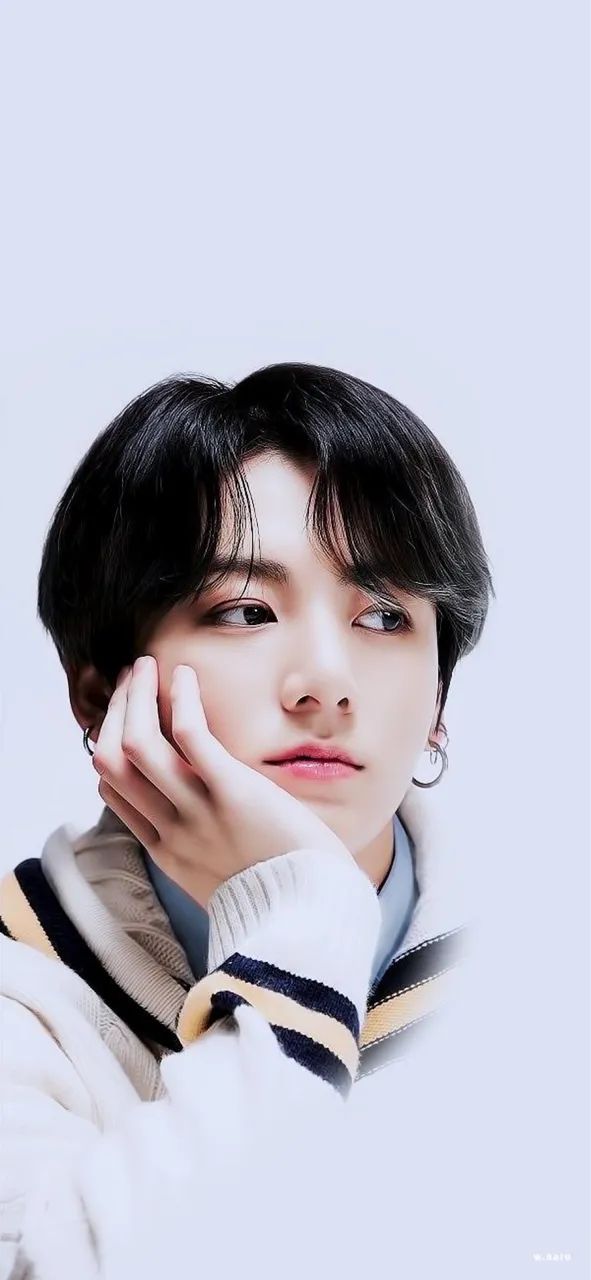Chaveiros do BTS  - Foto 2