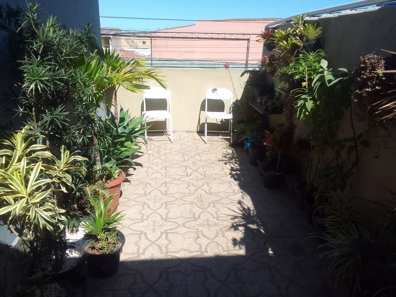 Vendo casa - Foto 4