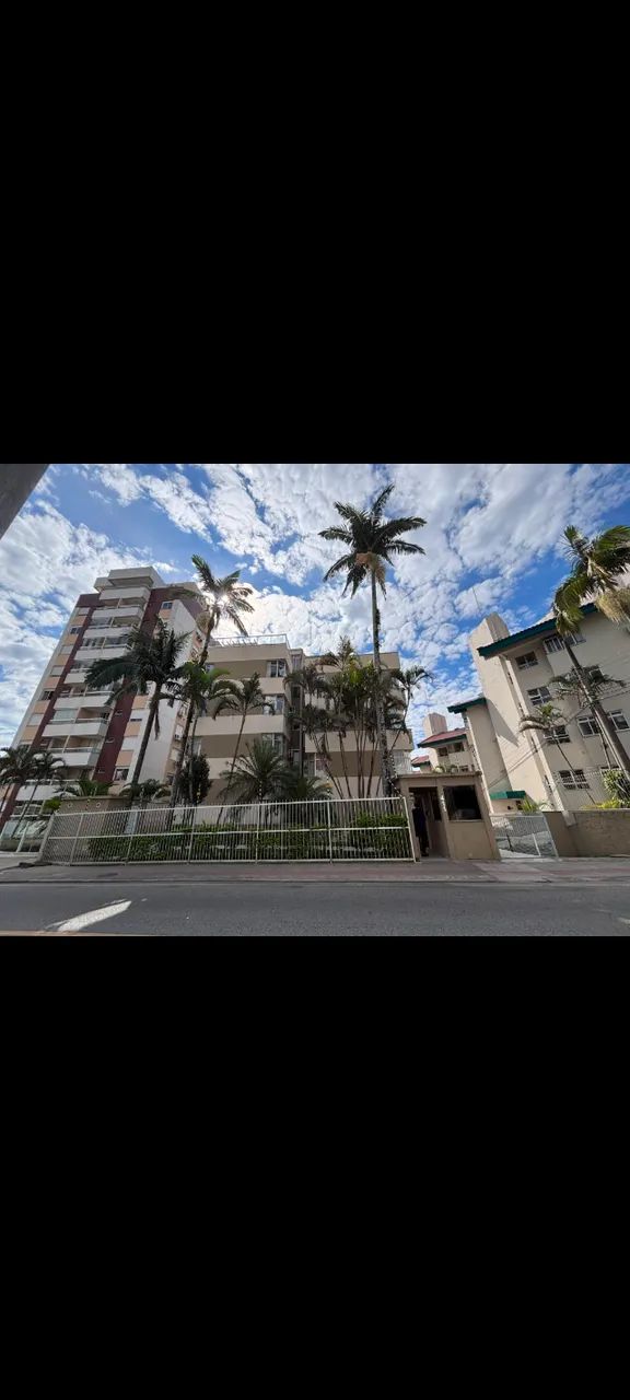 Apartamento Agronômica 3 quartos sendo 1 suite. Rua Delminda Silveira  - Foto 2