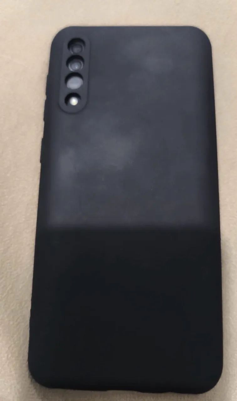 Celular galaxy 30s valor 450 reais zap *51  - Foto 3
