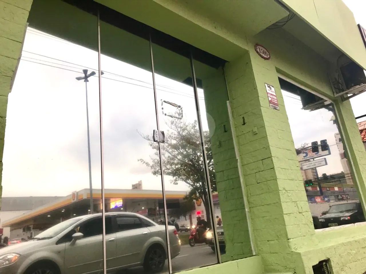 Salão à venda no Centro, Sorocaba, SP - Foto 2