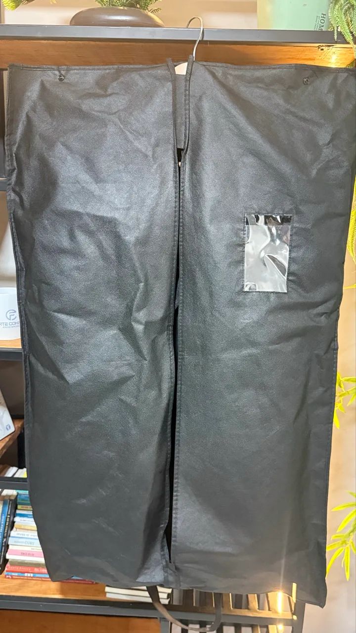 Terno Aramis R$ 600 - Foto 2