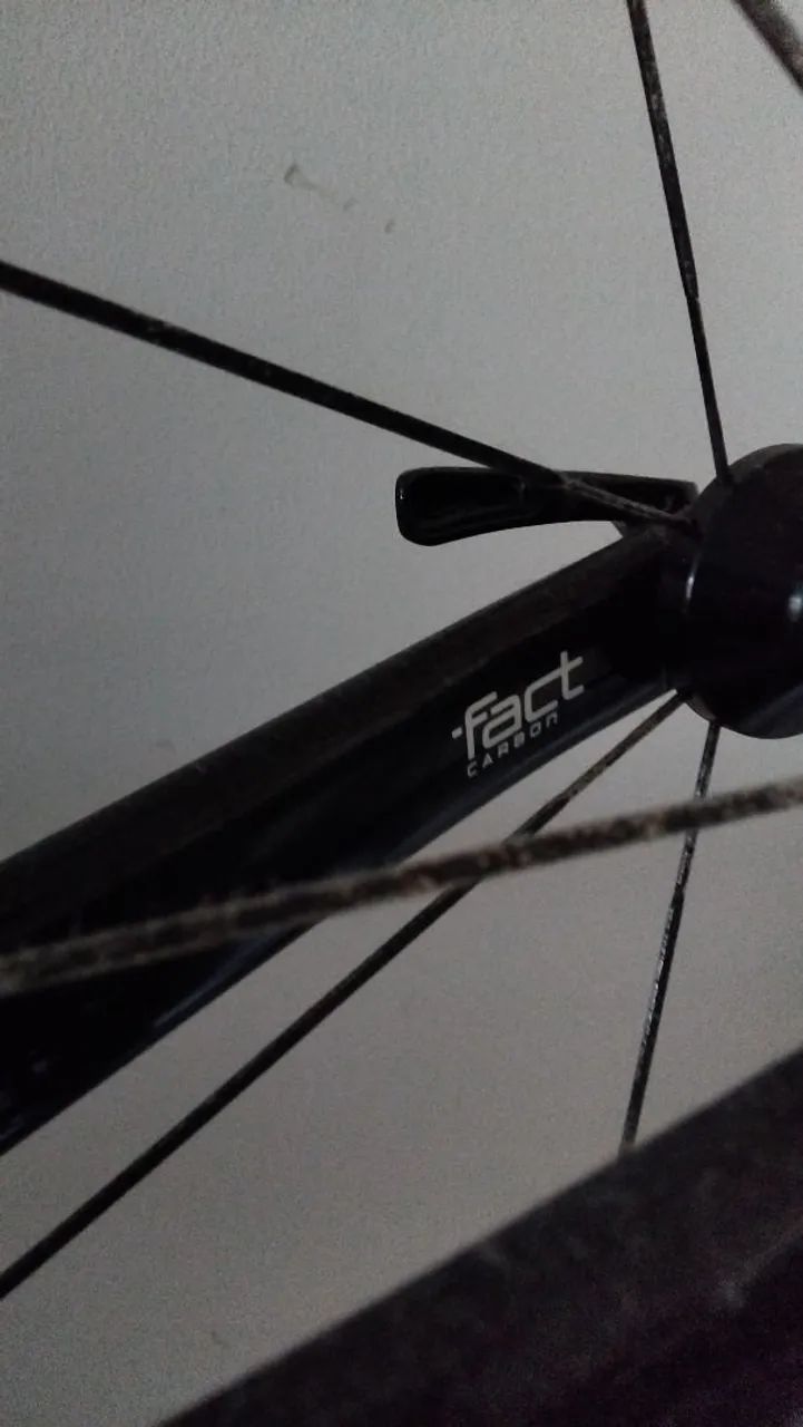 Allez Sprint Specialized - Foto 2