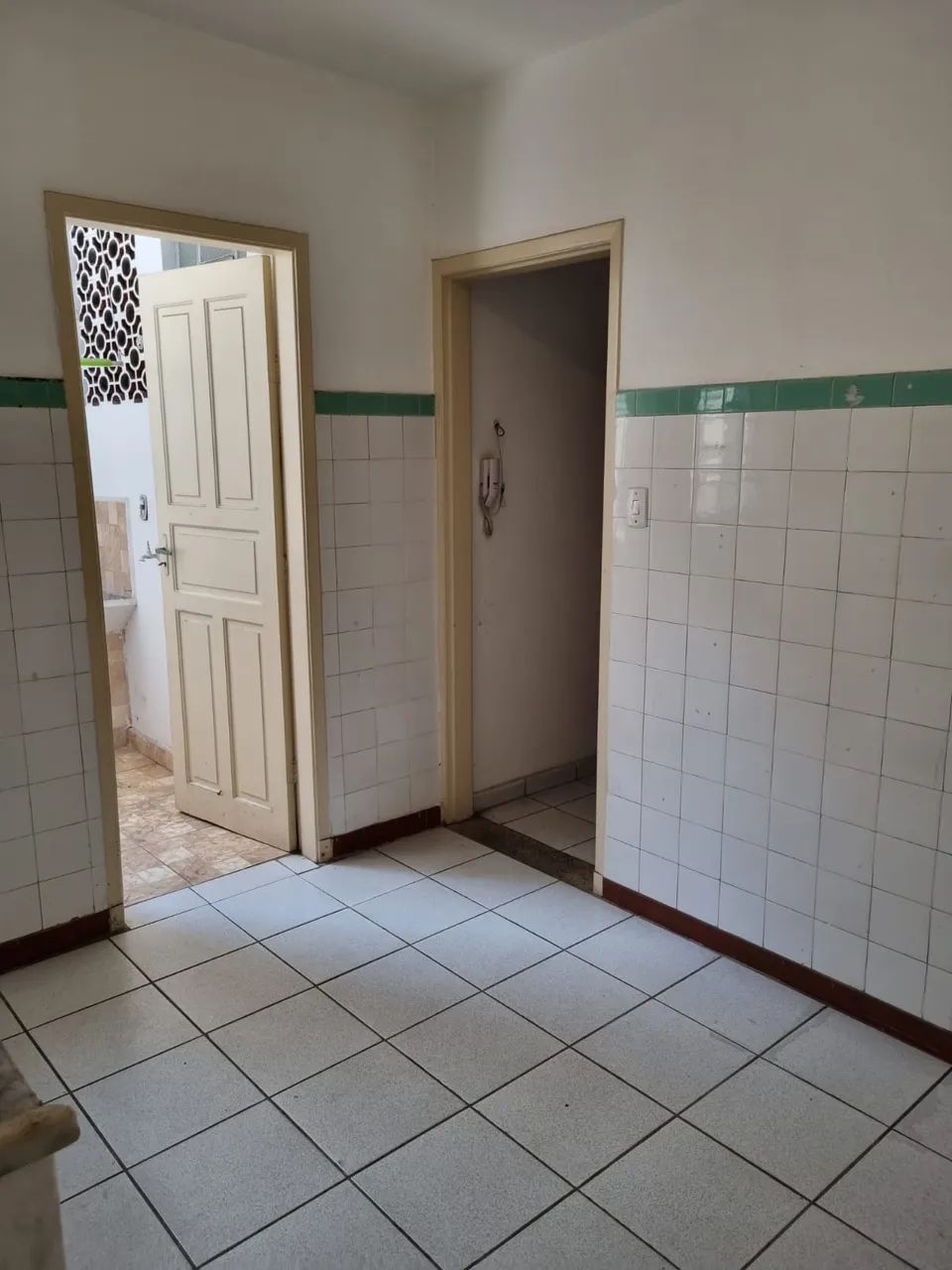 Apartamento para locação em Perdizes com 2 quartos, 120m² - Foto 3