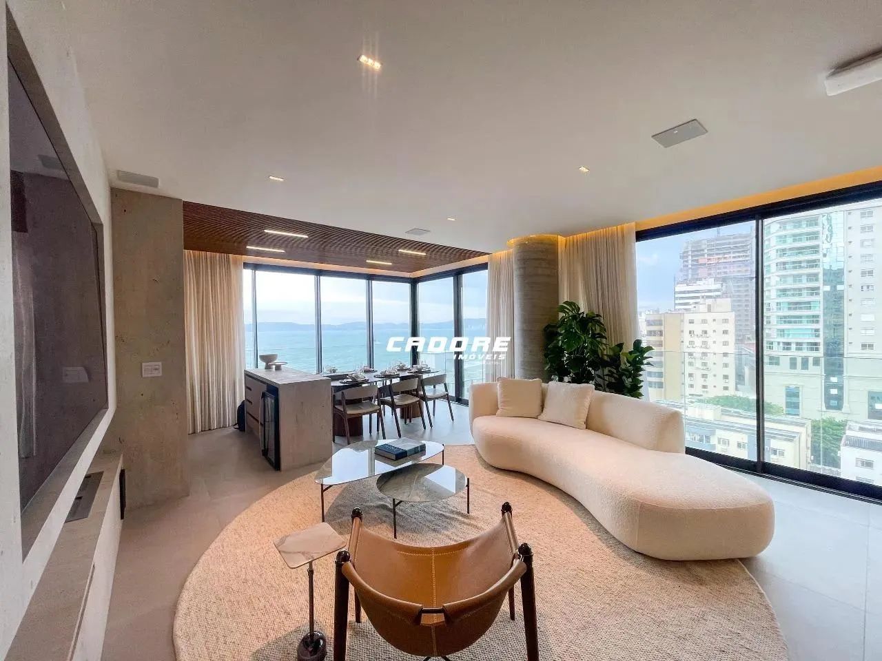 Apartamento 4 quartos à venda - Itapema - SC 1475919467 | OLX