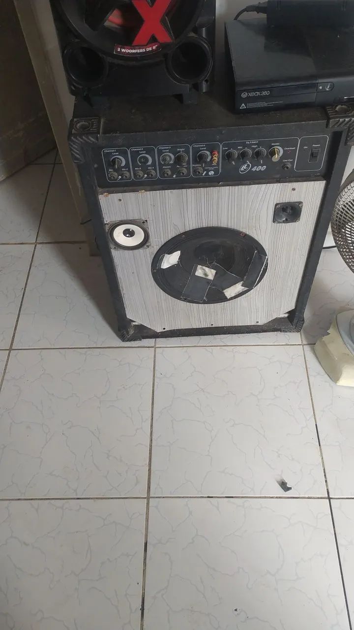 Pra vende 