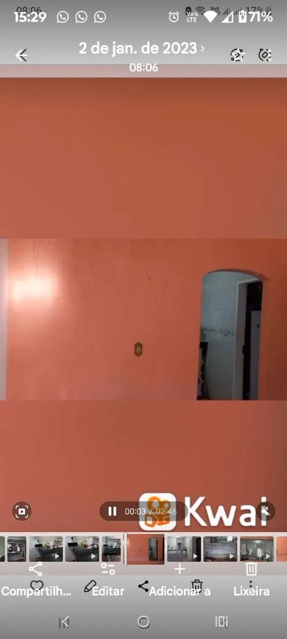 Mão de obra qualificada 