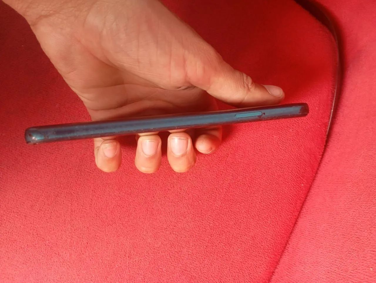 Moto g9 play - Foto 3