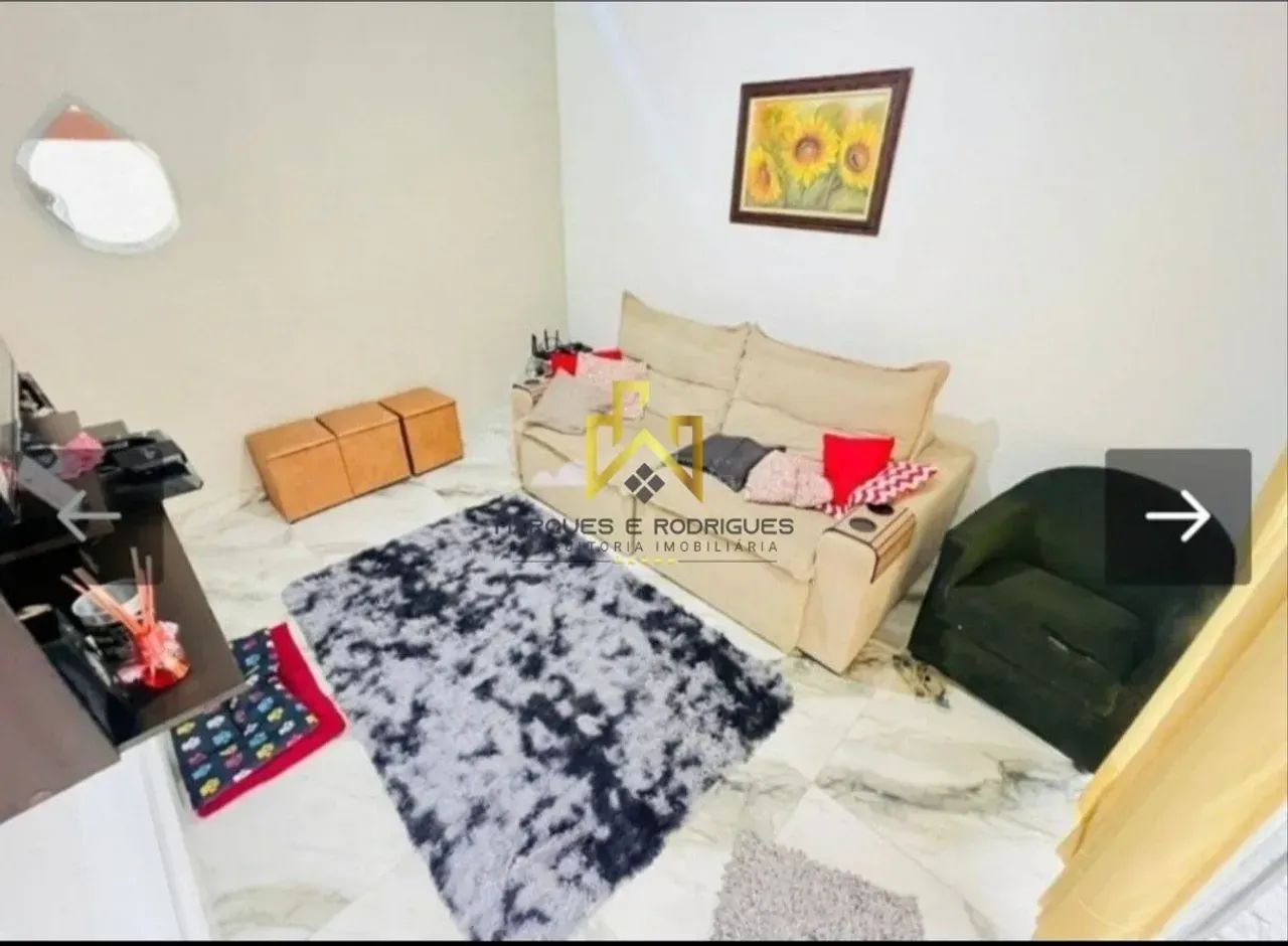 Casa ampla e completa à venda no Bairro Letícia - Foto 2
