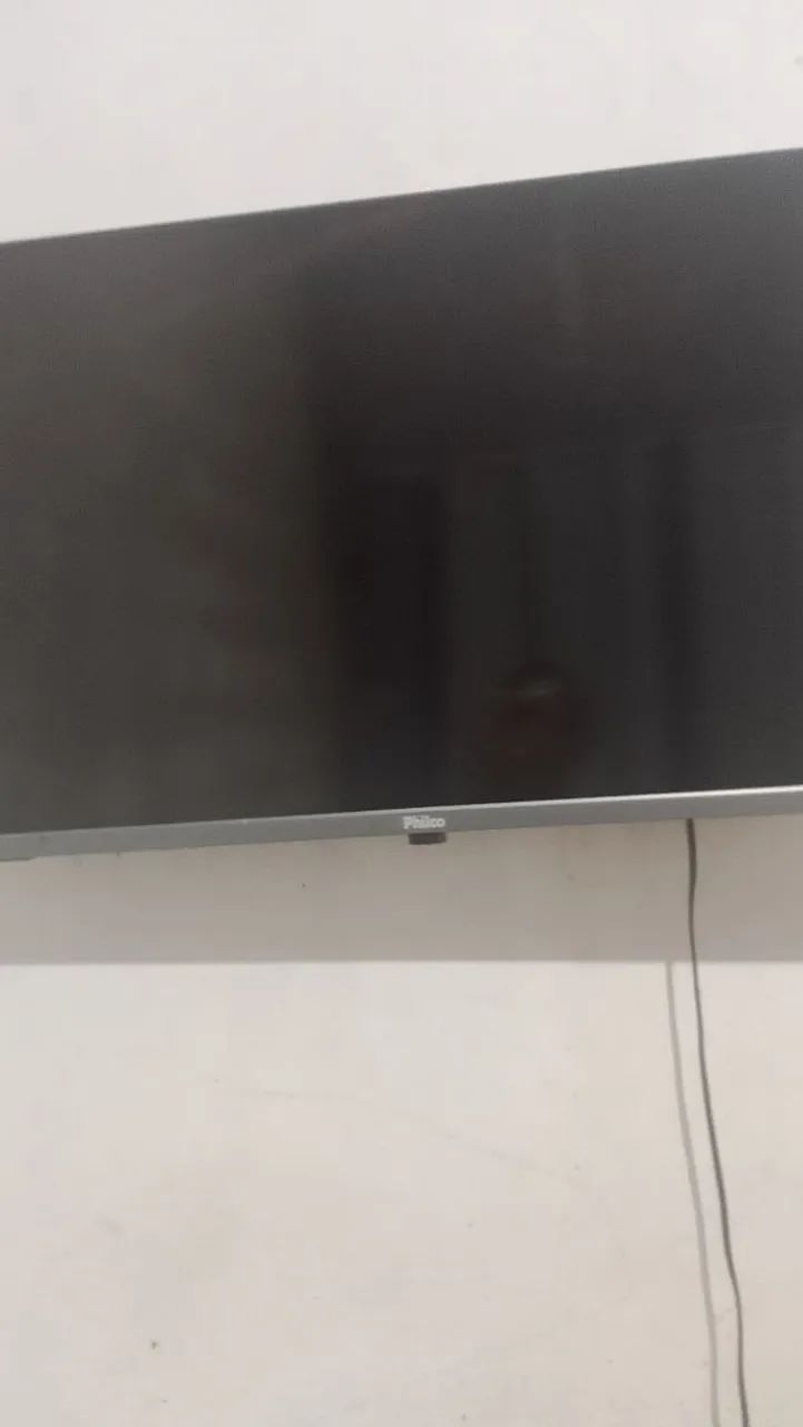 Tv Philco 32 polegadas  - Foto 3