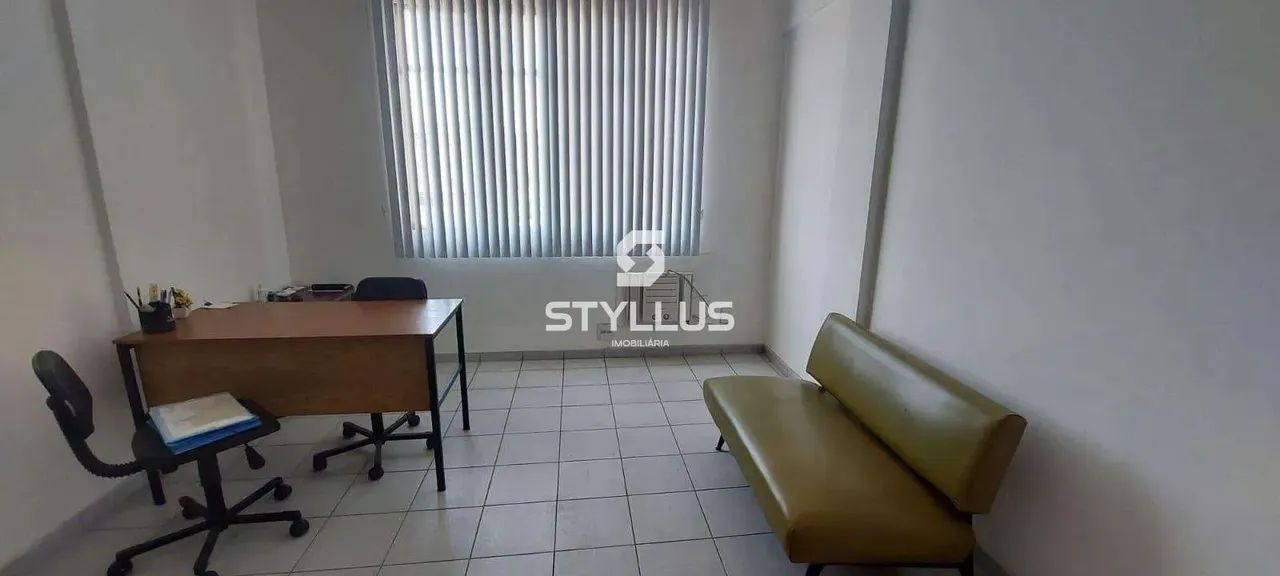 Méier | Sala - Foto 3